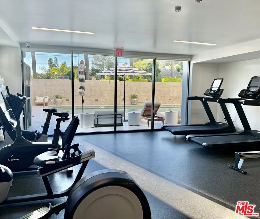 818 N Doheny Drive 901, West Hollywood, California 90069 home-pic-14